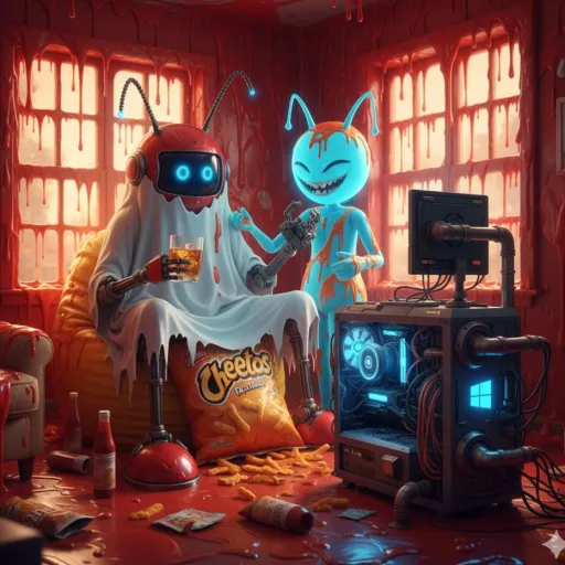 talkie's author avatar