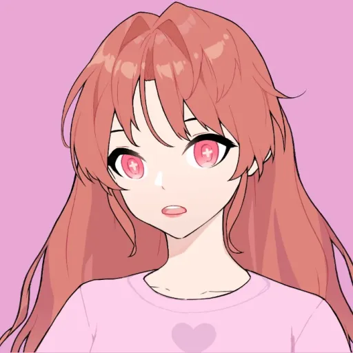 creator Talkior-Y0cBtGYw's avatar