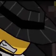 creator Mafioso_real's avatar
