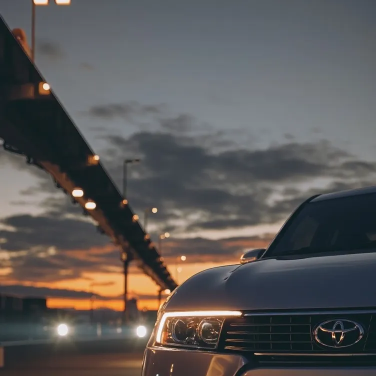 chat with ai character: Road to hell