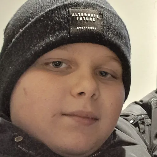 creator SNabb15's avatar