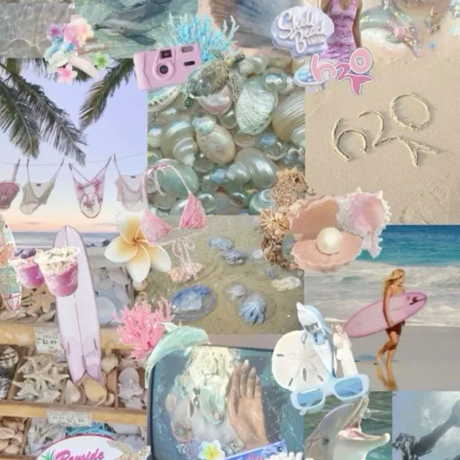 creator Sunny angel πΌ's avatar