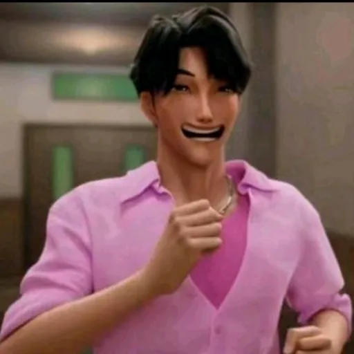 comment user avatar