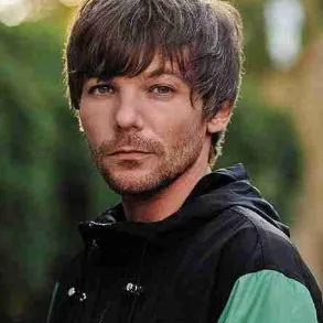 chat with ai character: louis tomlinson