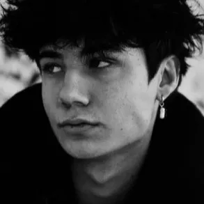 chat with ai character: Jaden Hossle Wife