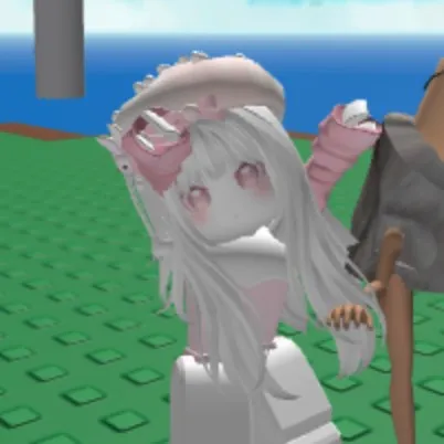 comment user avatar
