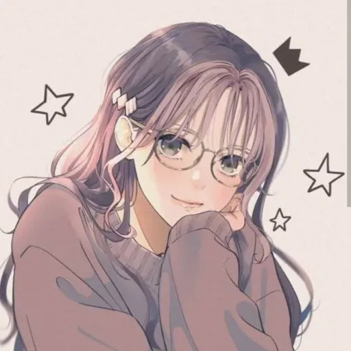creator Lixe Vani🌌🦢's avatar