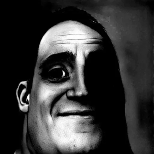 creator freddiestar9's avatar