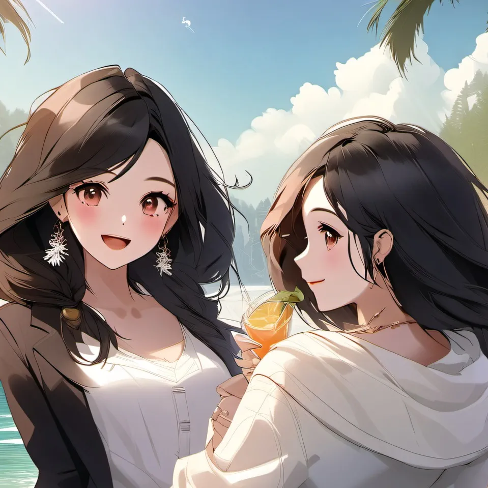 chat with ai character: Last boy on earth!