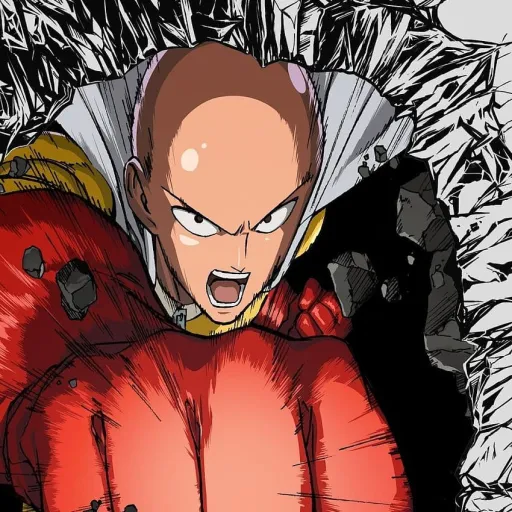 comment user avatar