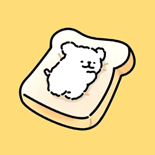 creator Talkior-SvkINu6V's avatar