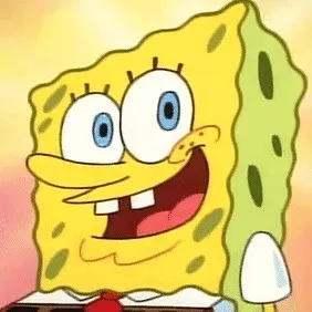 creator Im Spongebob!'s avatar