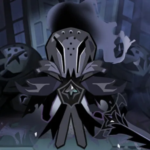 creator silent saltcookie's avatar