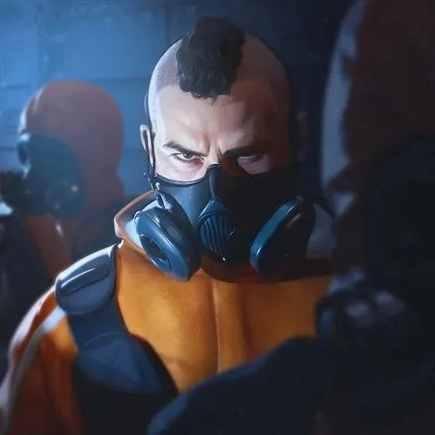 creator //Le//'s avatar