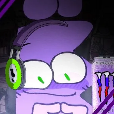 creator D2mple's avatar