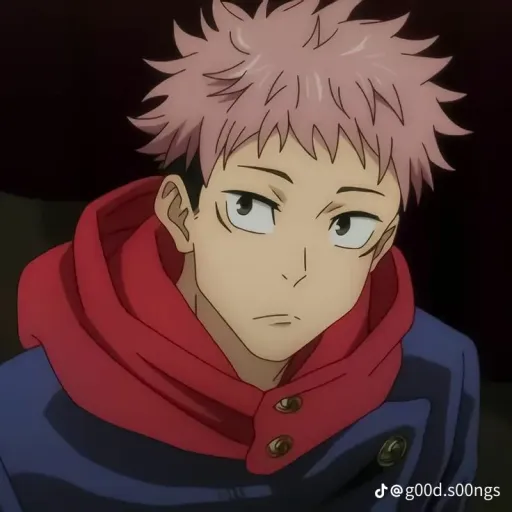 comment user avatar