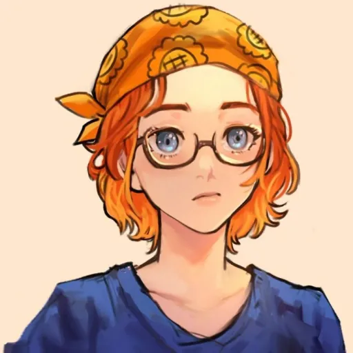 creator Talkior-@258964137's avatar