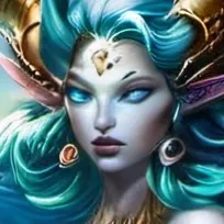 chat with ai character: Katherine