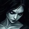 chat with ai character: Hana
