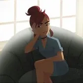 creator Karrt23!'s avatar