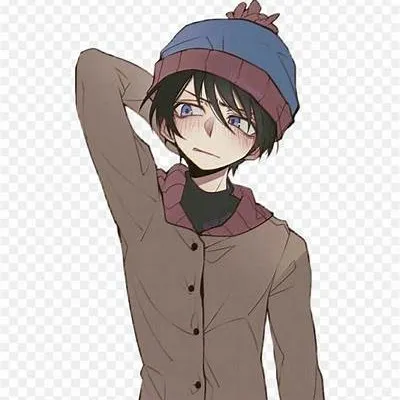 creator -~★STR|N♥X's avatar