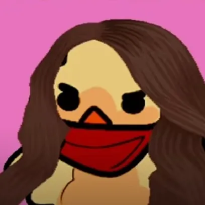 creator ✨Amy_Friend✨'s avatar