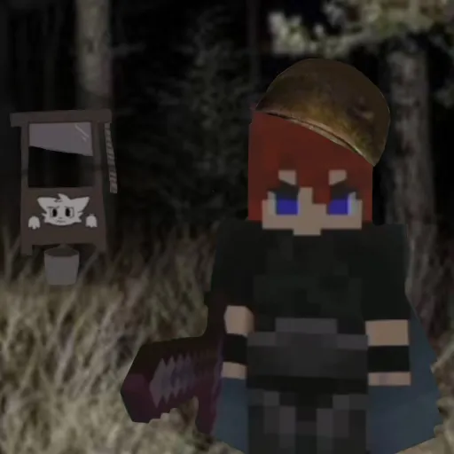 talkie's author avatar