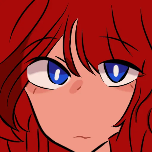 creator Suroma_Anti Furro's avatar