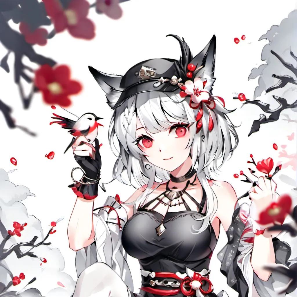 chat with ai character: Wendy (fairytale)