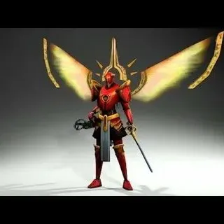 creator "V1"'s avatar