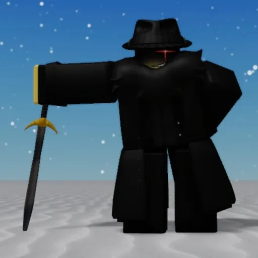 creator Мафиозо//'s avatar