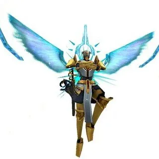 creator Гавриил's avatar