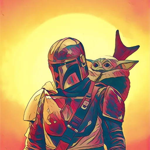 creator Talkior-08jO0Fy312's avatar