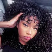 creator Baddie's-pose's avatar