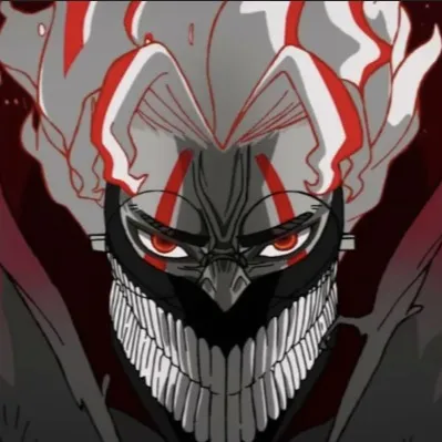 creator umbrellacadamy78's avatar