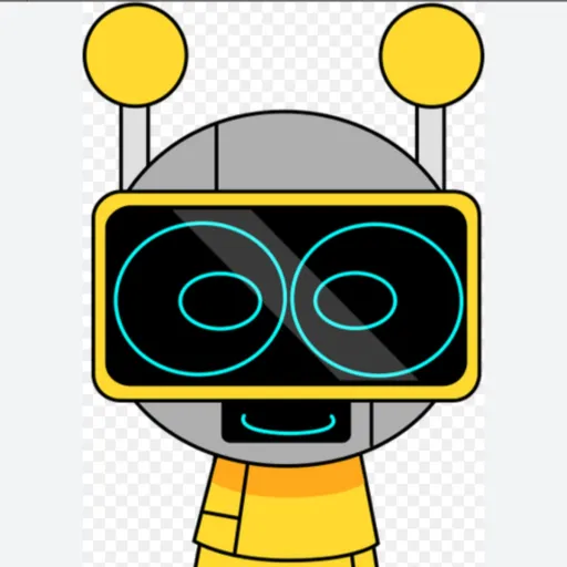 talkie's author avatar