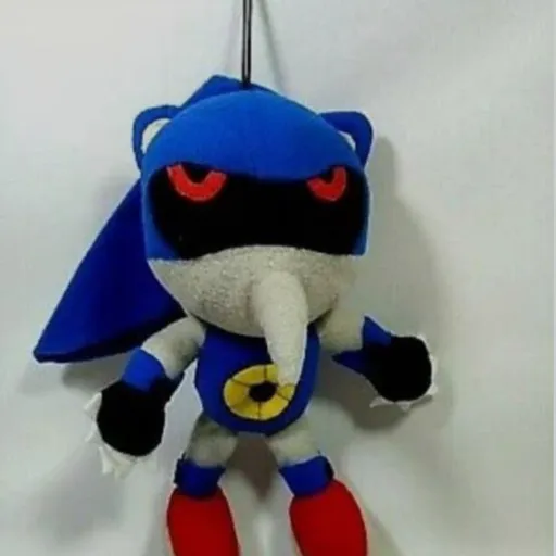 creator el funbotuas's avatar