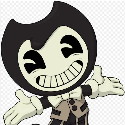 creator bedy's avatar