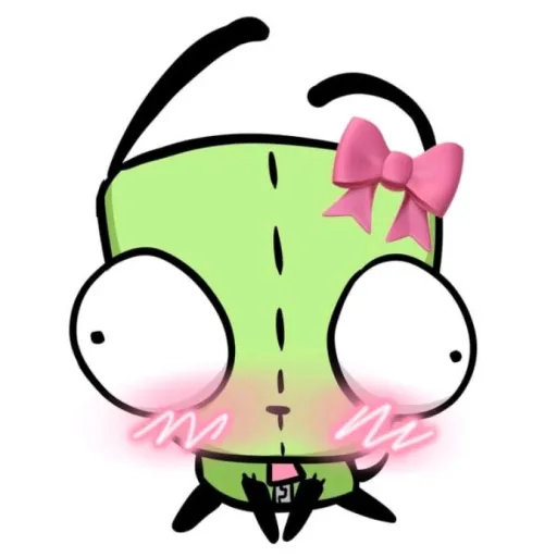 comment user avatar