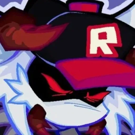 creator ⭐~RAGE~⭐'s avatar