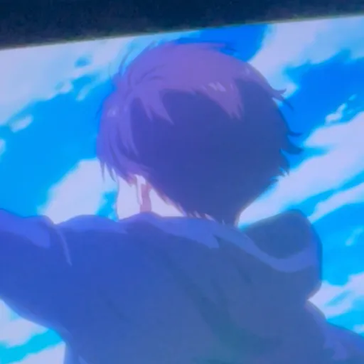 creator EREN_JAEGAAAA's avatar