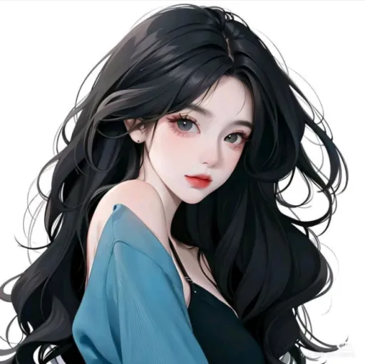 creator MIA*-*'s avatar