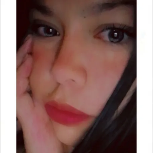 creator Carol*-*'s avatar