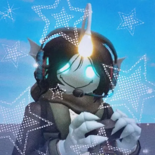 creator ♧■●SEBASTIAN♤♡○'s avatar