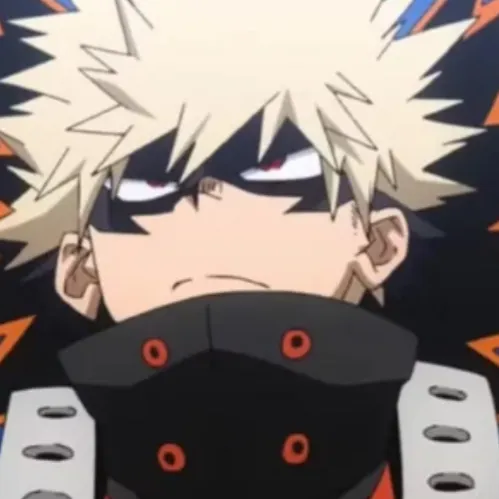 comment user avatar