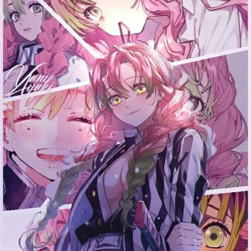 creator naori San 123's avatar