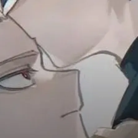 chat with ai character: Bkdk