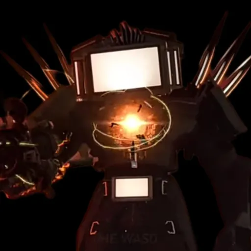 creator Talkior-MnddCXp8's avatar