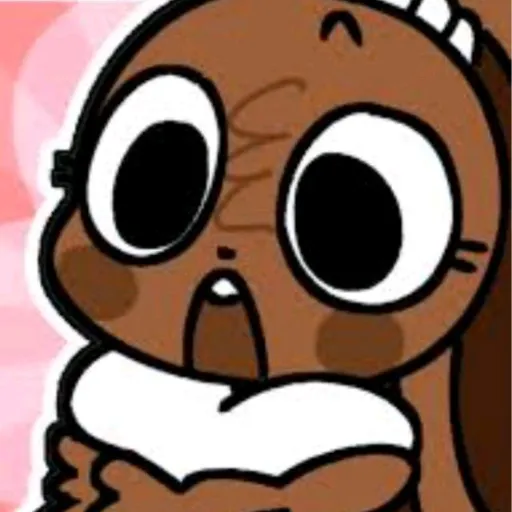 creator ♡~°•♡Cocoa♡•°~♡'s avatar
