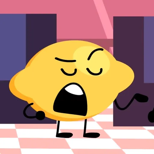 creator ☆Lemon/Juno!☆💿's avatar